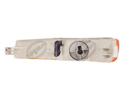 LUZ DIRECCIONAL DERECHA HONDA ACCORD 92-93 2 Y 4 PUERTAS DEPO 013-1301-04 