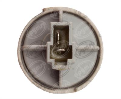 LUZ DIRECCIONAL DERECHA HONDA ACCORD 92-93 2 Y 4 PUERTAS DEPO 013-1301-04 
