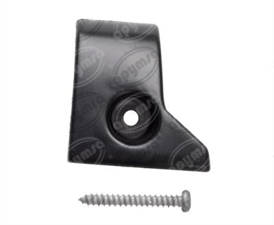 LUZ DIRECCIONAL DERECHA HONDA ACCORD 92-93 2 Y 4 PUERTAS DEPO 013-1301-04 