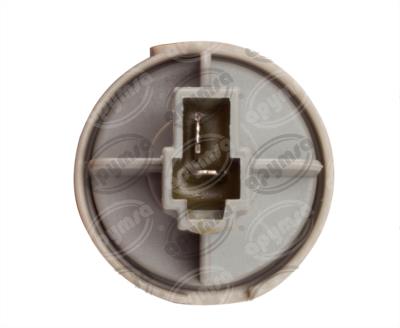 LUZ DIRECCIONAL IZQUIERDA HONDA ACCORD 92-93 2 Y 4 PUERTAS DEPO 013-1301-05 