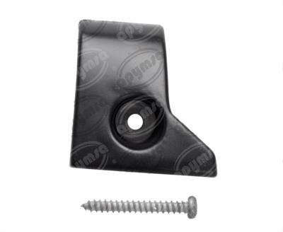 LUZ DIRECCIONAL IZQUIERDA HONDA ACCORD 92-93 2 Y 4 PUERTAS DEPO 013-1301-05 