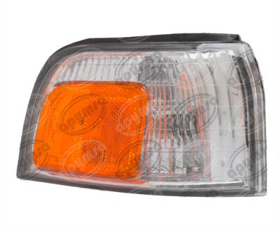 LUZ DIRECCIONAL DERECHA HONDA ACCORD 90-91 DEPO 013-1301-06 