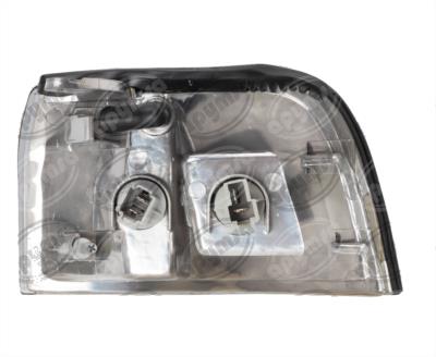 LUZ DIRECCIONAL DERECHA HONDA ACCORD 90-91 DEPO 013-1301-06 