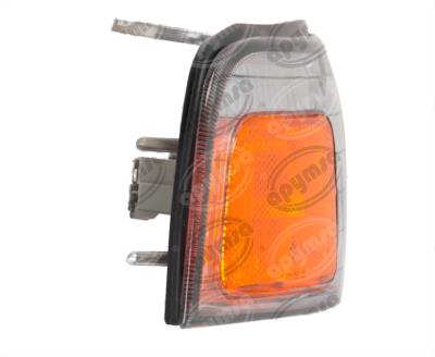 LUZ DIRECCIONAL DERECHA HONDA ACCORD 90-91 DEPO 013-1301-06 