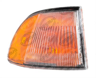 LUZ DIRECCIONAL DERECHA HONDA CIVIC 92-95 4 PUERTAS DEPO 013-1302-00 