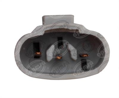 LUZ DIRECCIONAL IZQUIERDA HONDA CIVIC 92-95 4 PUERTAS DEPO 013-1302-01 