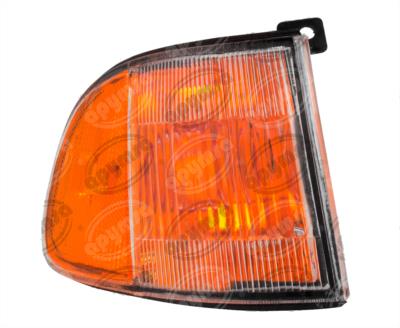 LUZ DIRECCIONAL DERECHA HONDA CIVIC 92-95 2 Y 5PUERTAS DEPO 013-1302-02 