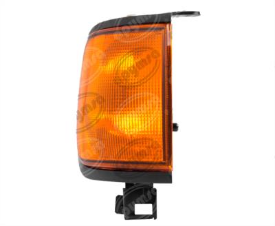 LUZ DIRECCIONAL DERECHA ISUZU AMIGO RODEO 98-99 DEPO 013-1501-00 