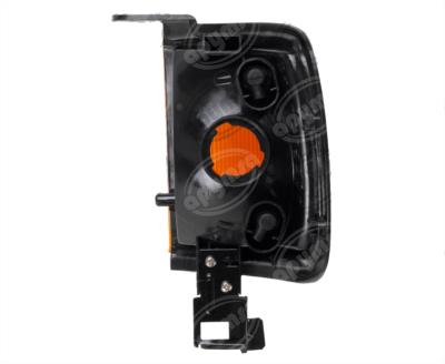 LUZ DIRECCIONAL DERECHA ISUZU AMIGO RODEO 98-99 DEPO 013-1501-00 