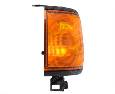 LUZ DIRECCIONAL IZQUIERDA ISUZU AMIGO RODEO 98-99 DEPO 013-1501-01 