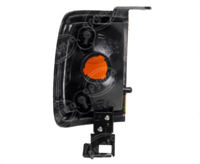 LUZ DIRECCIONAL IZQUIERDA ISUZU AMIGO RODEO 98-99 DEPO 013-1501-01 