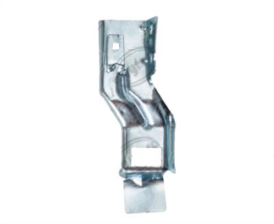 LUZ DIRECCIONAL IZQUIERDA CHEVROLET LUV 88-96 DEPO 013-1502-05 