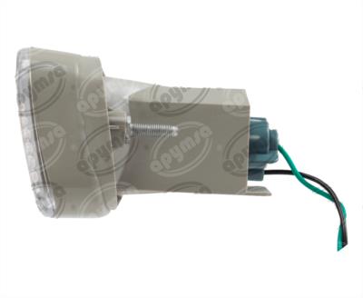 LUZ DIRECCIONAL DERECHA CHEVROLET LUV 04-05 DEPO 013-1502-10 