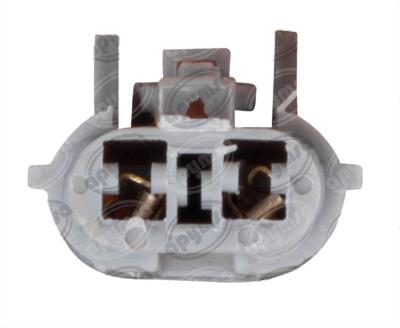 LUZ DIRECCIONAL DERECHA CHEVROLET LUV 04-05 DEPO 013-1502-10 