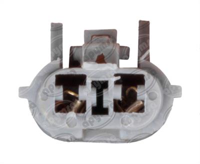 LUZ DIRECCIONAL IZQUIERDA CHEVROLET LUV 04-05 DEPO 013-1502-11 