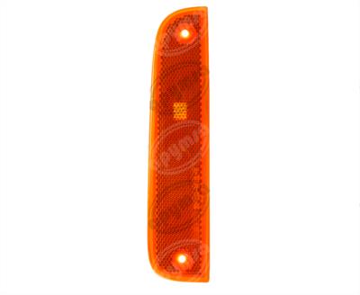 LUZ DIRECCIONAL IZQUIERDA JEEP CHEROKEE 97-01 DEPO 013-1601-07 