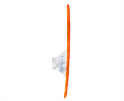 LUZ DIRECCIONAL IZQUIERDA JEEP CHEROKEE 97-01 DEPO 013-1601-07 