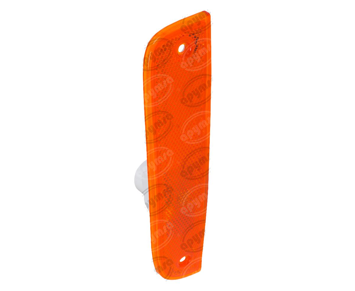 LUZ DIRECCIONAL IZQUIERDA JEEP CHEROKEE 97-01 DEPO 013-1601-07 