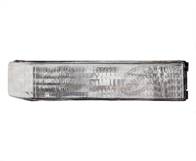 LUZ DIRECCIONAL DERECHA JEEP GRAND CHEROKEE 93-98 DEPO 013-1605-02 