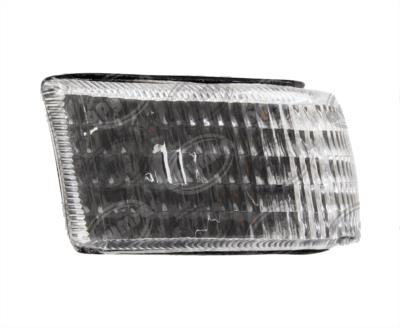 LUZ DIRECCIONAL DERECHA JEEP GRAND CHEROKEE 93-98 DEPO 013-1605-02 