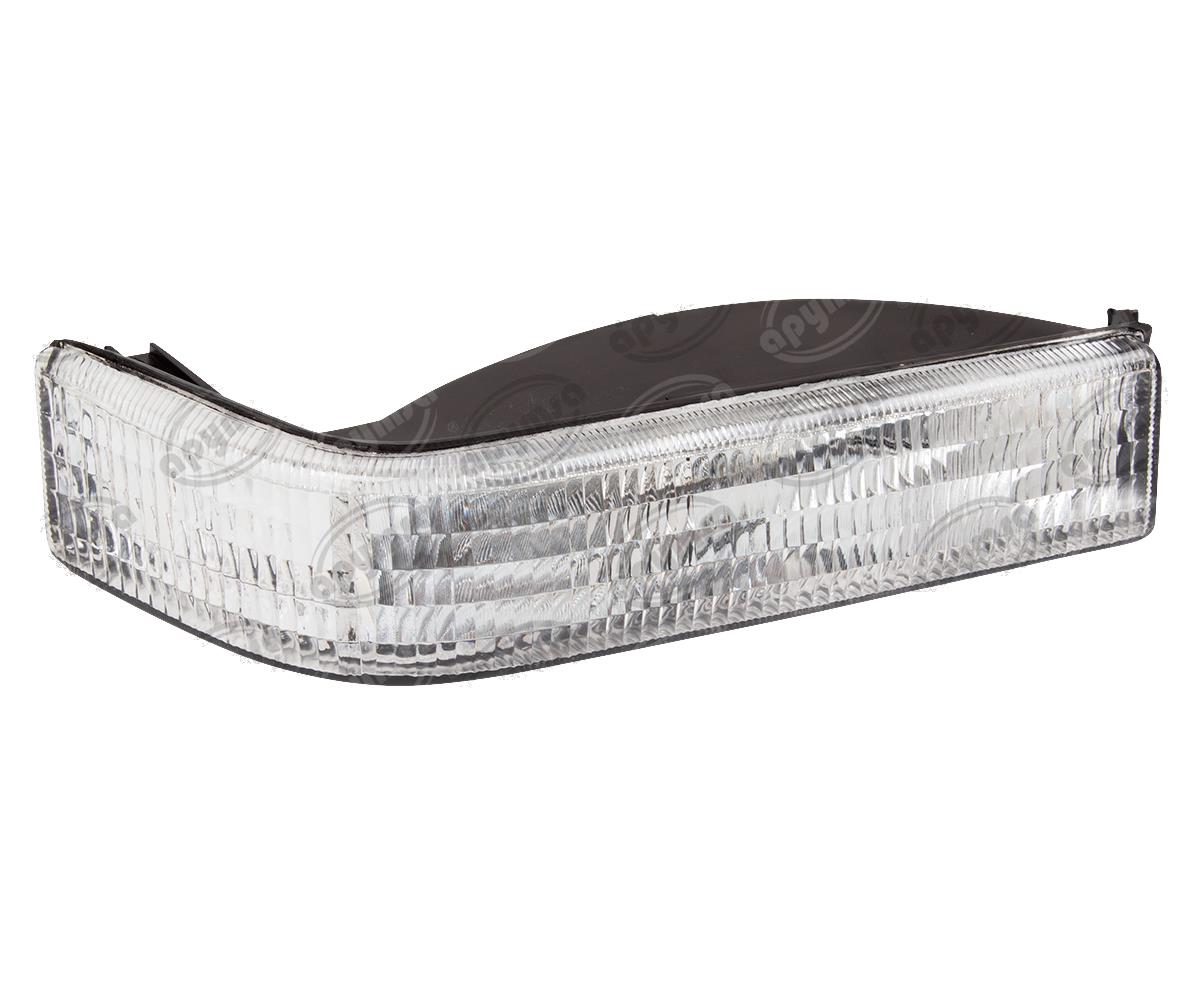 LUZ DIRECCIONAL DERECHA JEEP GRAND CHEROKEE 93-98 DEPO 013-1605-02 