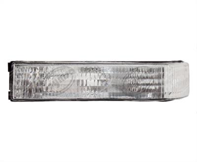 LUZ DIRECCIONAL IZQUIERDA JEEP GRAND CHEROKEE 93-98 DEPO 013-1605-03 