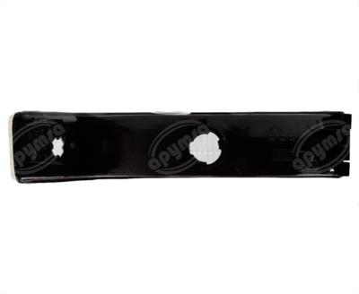 LUZ DIRECCIONAL IZQUIERDA JEEP GRAND CHEROKEE 93-98 DEPO 013-1605-03 