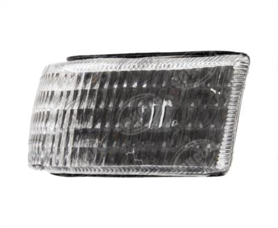 LUZ DIRECCIONAL IZQUIERDA JEEP GRAND CHEROKEE 93-98 DEPO 013-1605-03 