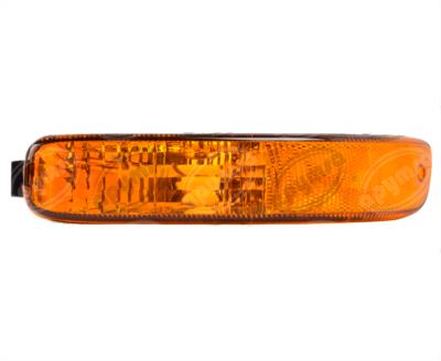 LUZ DIRECCIONAL IZQUIERDA JEEP LIBERTY 02-04 DEPO 013-1607-01 