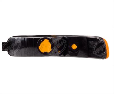LUZ DIRECCIONAL IZQUIERDA JEEP LIBERTY 02-04 DEPO 013-1607-01 