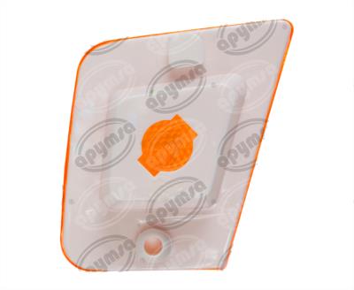 LUZ DIRECCIONAL DERECHA JEEP LIBERTY 05-07 DEPO 013-1607-04 