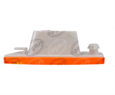 LUZ DIRECCIONAL DERECHA JEEP LIBERTY 05-07 DEPO 013-1607-04 