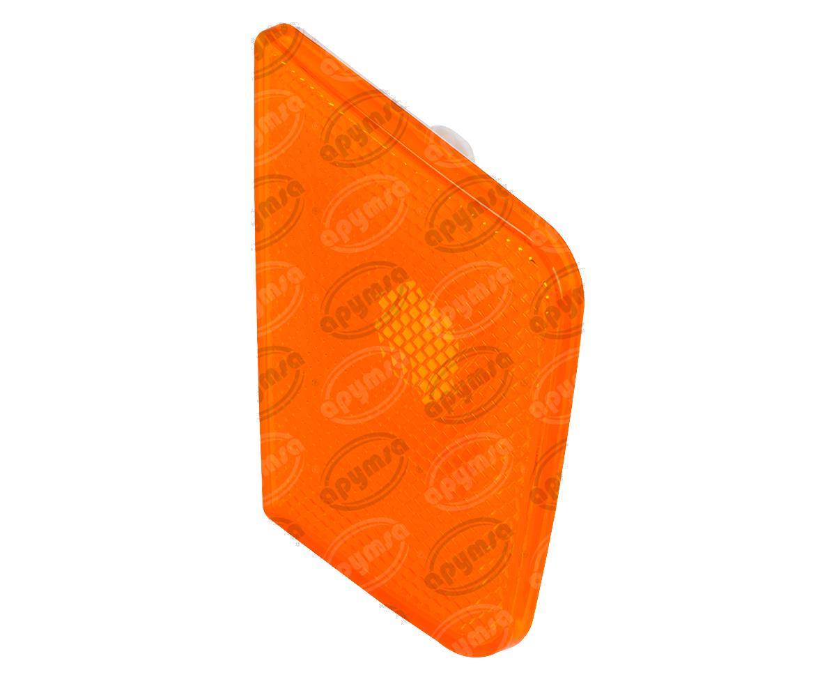 LUZ DIRECCIONAL DERECHA JEEP LIBERTY 05-07 DEPO 013-1607-04 