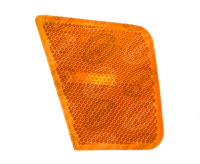 LUZ DIRECCIONAL IZQUIERDA JEEP LIBERTY 05-07 DEPO 013-1607-05 
