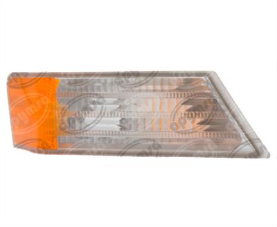 LUZ DIRECCIONAL DERECHA JEEP PATRIOT 07-13 DEPO 013-1608-00 