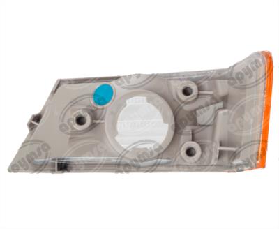 LUZ DIRECCIONAL DERECHA JEEP PATRIOT 07-13 DEPO 013-1608-00 