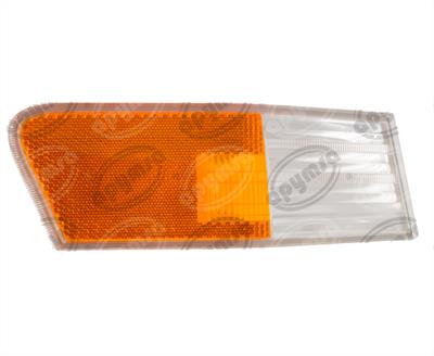 LUZ DIRECCIONAL DERECHA JEEP PATRIOT 07-13 DEPO 013-1608-00 