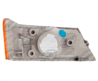 LUZ DIRECCIONAL IZQUIERDA JEEP PATRIOT 07-13 DEPO 013-1608-01 