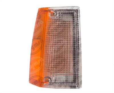 LUZ DIRECCIONAL DERECHA MAZDA PICK-UP 86-93 DEPO 013-1905-00 