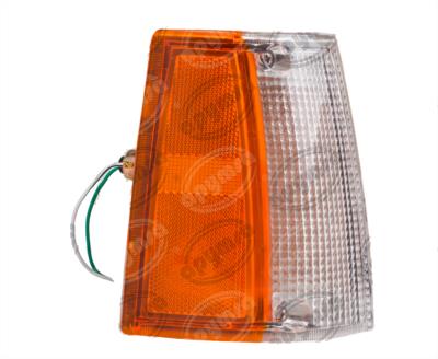 LUZ DIRECCIONAL DERECHA MAZDA PICK-UP 86-93 DEPO 013-1905-00 