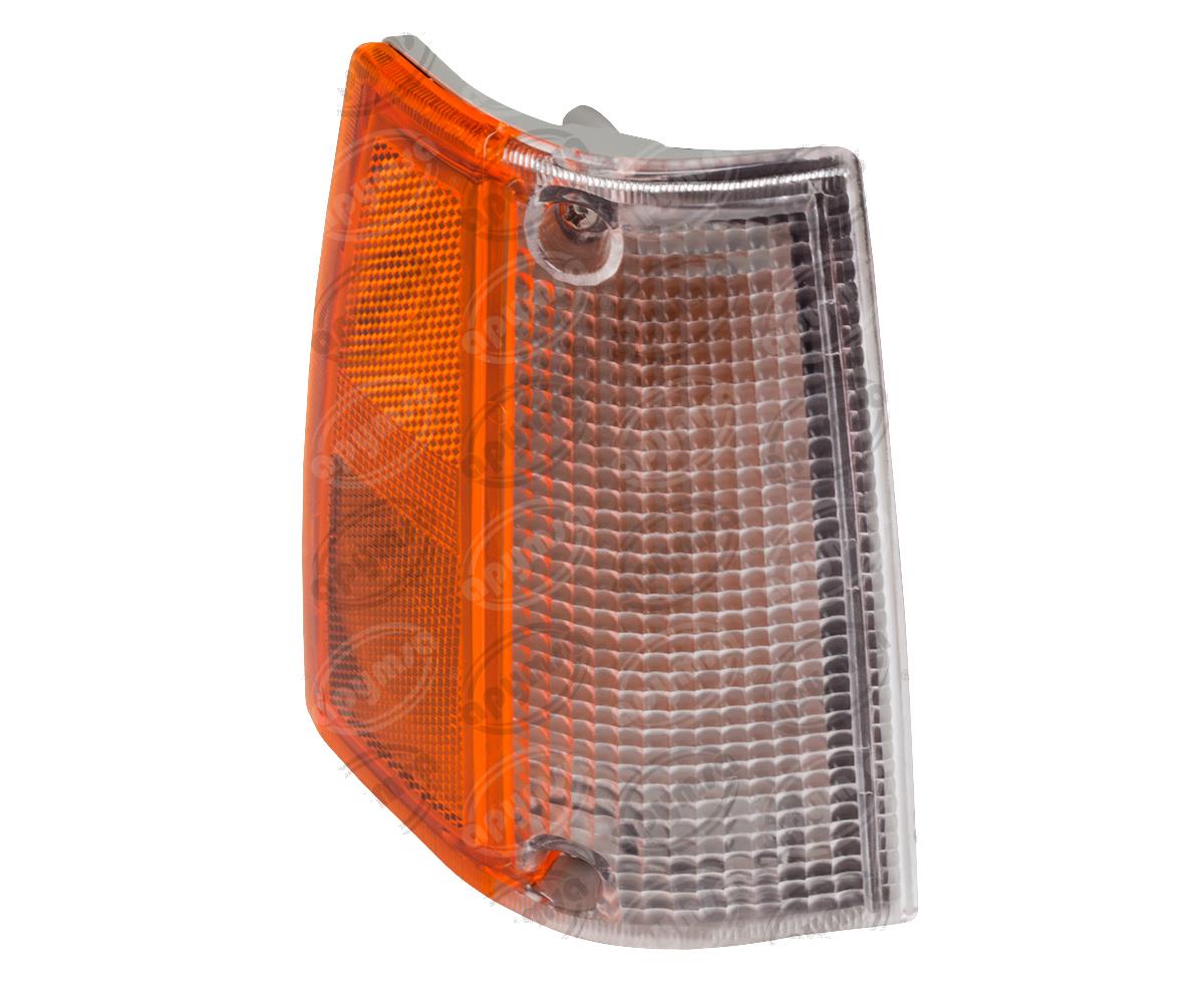 LUZ DIRECCIONAL DERECHA MAZDA PICK-UP 86-93 DEPO 013-1905-00 