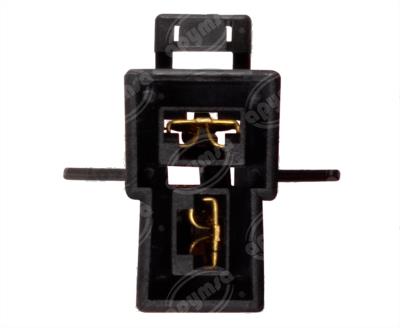 LUZ DIRECCIONAL IZQUIERDA MAZDA PICK-UP 86-93 DEPO 013-1905-01 