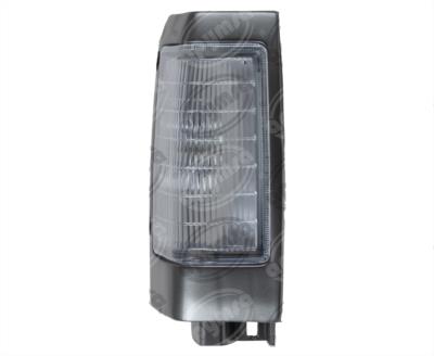 LUZ DIRECCIONAL DERECHA NISSAN D21 94-08 DEPO 013-2305-02 