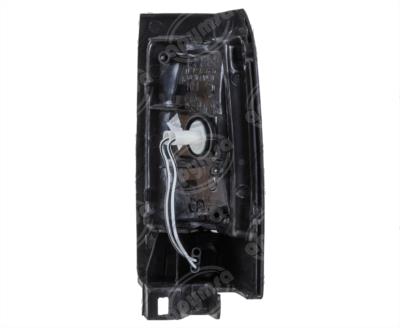 LUZ DIRECCIONAL DERECHA NISSAN D21 94-08 DEPO 013-2305-02 