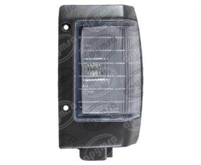 LUZ DIRECCIONAL DERECHA NISSAN D21 94-08 DEPO 013-2305-02 