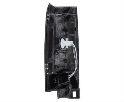 LUZ DIRECCIONAL IZQUIERDA NISSAN D21 94-08 DEPO 013-2305-03 