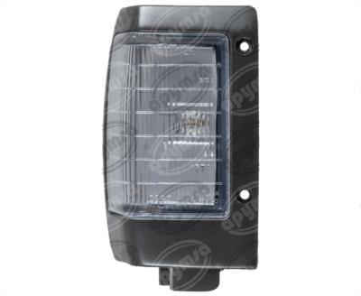 LUZ DIRECCIONAL IZQUIERDA NISSAN D21 94-08 DEPO 013-2305-03 