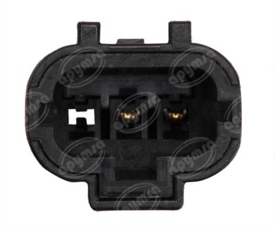 LUZ DIRECCIONAL IZQUIERDA NISSAN D21 94-08 DEPO 013-2305-03 