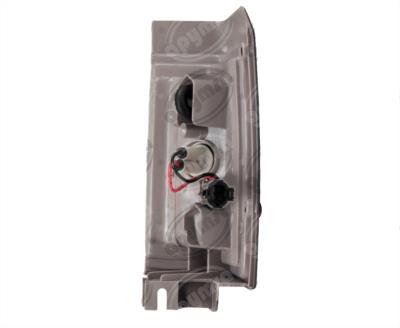 LUZ DIRECCIONAL DERECHA NISSAN D21 87-89 PATHFINDER
87-95 PARA PINTAR DEPO 013-2305-08 