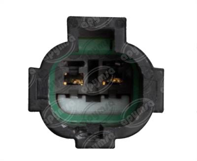 LUZ DIRECCIONAL DERECHA NISSAN D21 87-89 PATHFINDER
87-95 PARA PINTAR DEPO 013-2305-08 